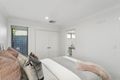Property photo of 3/11 Haig Street Tuart Hill WA 6060