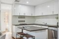 Property photo of 3/11 Haig Street Tuart Hill WA 6060