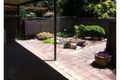 Property photo of 2/2A Howard Street Underdale SA 5032