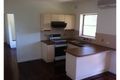 Property photo of 2/2A Howard Street Underdale SA 5032