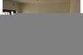 Property photo of 2/2A Howard Street Underdale SA 5032