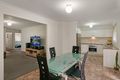 Property photo of 9/123 Lindesay Street Campbelltown NSW 2560