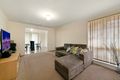 Property photo of 9/123 Lindesay Street Campbelltown NSW 2560