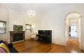 Property photo of 135 Holtermann Street Crows Nest NSW 2065