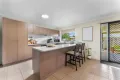 Property photo of 3 Debbie Way Nerang QLD 4211