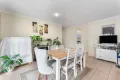 Property photo of 3 Debbie Way Nerang QLD 4211
