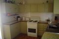 Property photo of 1 Elizabeth Street Merriwa NSW 2329