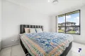 Property photo of 65 Bonnie Rock Road Austral NSW 2179