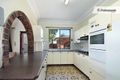 Property photo of 41 Saxon Street Belfield NSW 2191