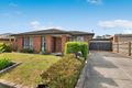 Property photo of 15 Bronhill Court Cranbourne West VIC 3977