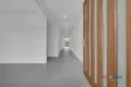 Property photo of 41 Sedate Drive Rockbank VIC 3335