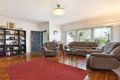 Property photo of 1A Parslow Road Marion SA 5043
