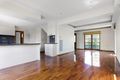 Property photo of 107 Donald Street Brunswick VIC 3056