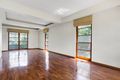 Property photo of 107 Donald Street Brunswick VIC 3056