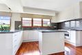 Property photo of 107 Donald Street Brunswick VIC 3056