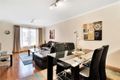 Property photo of 20/274 South Terrace Adelaide SA 5000