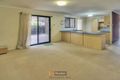 Property photo of 92 Mitchell Street Acacia Ridge QLD 4110