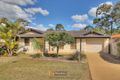 Property photo of 92 Mitchell Street Acacia Ridge QLD 4110