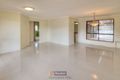 Property photo of 92 Mitchell Street Acacia Ridge QLD 4110