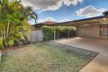 Property photo of 92 Mitchell Street Acacia Ridge QLD 4110