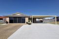 Property photo of 13 Doongarra Crescent Gracemere QLD 4702