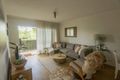 Property photo of 3/28 Gellibrand Street Clayfield QLD 4011