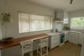 Property photo of 3/28 Gellibrand Street Clayfield QLD 4011