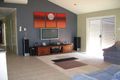 Property photo of 9 McCrossin Court Eimeo QLD 4740