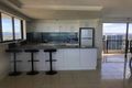 Property photo of 2304/28 Northcliffe Terrace Surfers Paradise QLD 4217
