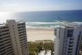 Property photo of 2304/28 Northcliffe Terrace Surfers Paradise QLD 4217