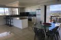Property photo of 2304/28 Northcliffe Terrace Surfers Paradise QLD 4217