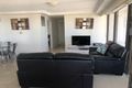 Property photo of 2304/28 Northcliffe Terrace Surfers Paradise QLD 4217