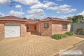 Property photo of 4/53 Grove Avenue Narwee NSW 2209