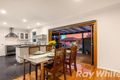 Property photo of 73 Hawthorn Road Forest Hill VIC 3131
