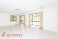 Property photo of 587 Compton Road Sunnybank Hills QLD 4109