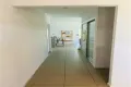 Property photo of 3 Antonio Place Coomera QLD 4209