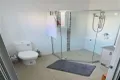 Property photo of 3 Antonio Place Coomera QLD 4209