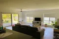 Property photo of 3 Antonio Place Coomera QLD 4209