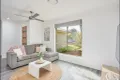 Property photo of 47 Montezuma Drive Burleigh Waters QLD 4220