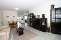 Property photo of 10/16 Rickard Street Merrylands NSW 2160