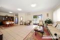 Property photo of 4/53 Grove Avenue Narwee NSW 2209