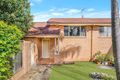Property photo of 2/16 Kurrajong Road Casula NSW 2170