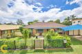 Property photo of 18 Wairoa Drive Strathpine QLD 4500