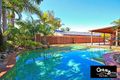 Property photo of 3 Hugo Court Capalaba QLD 4157