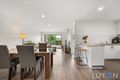 Property photo of 9/16 David Miller Crescent Casey ACT 2913