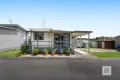 Property photo of 60/71 Ruttleys Road Wyee NSW 2259