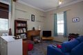 Property photo of 3 Bannister Street North Bendigo VIC 3550