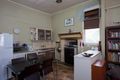 Property photo of 3 Bannister Street North Bendigo VIC 3550
