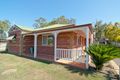 Property photo of 1/637A Underwood Road Rochedale South QLD 4123