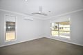 Property photo of 13 Doongarra Crescent Gracemere QLD 4702